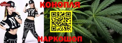 круглые Тара
